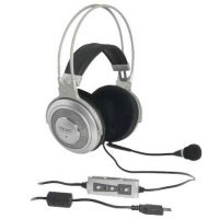 Teac HP-7D (HP-7D-R) Teac HP-7D (HP-7D-R)